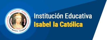 Campus Virtual - Isabel la Catolica